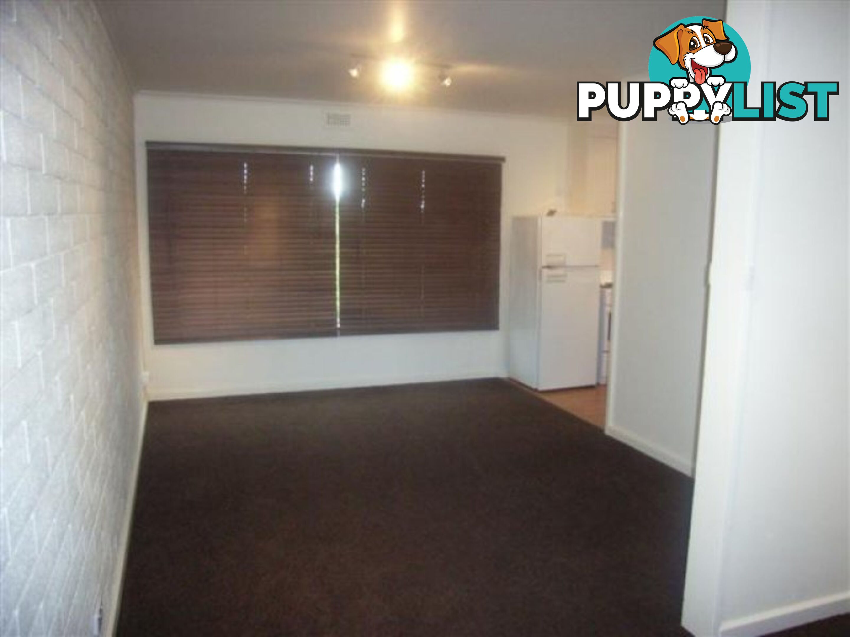 3/1A Honora Avenue NEW TOWN TAS 7008
