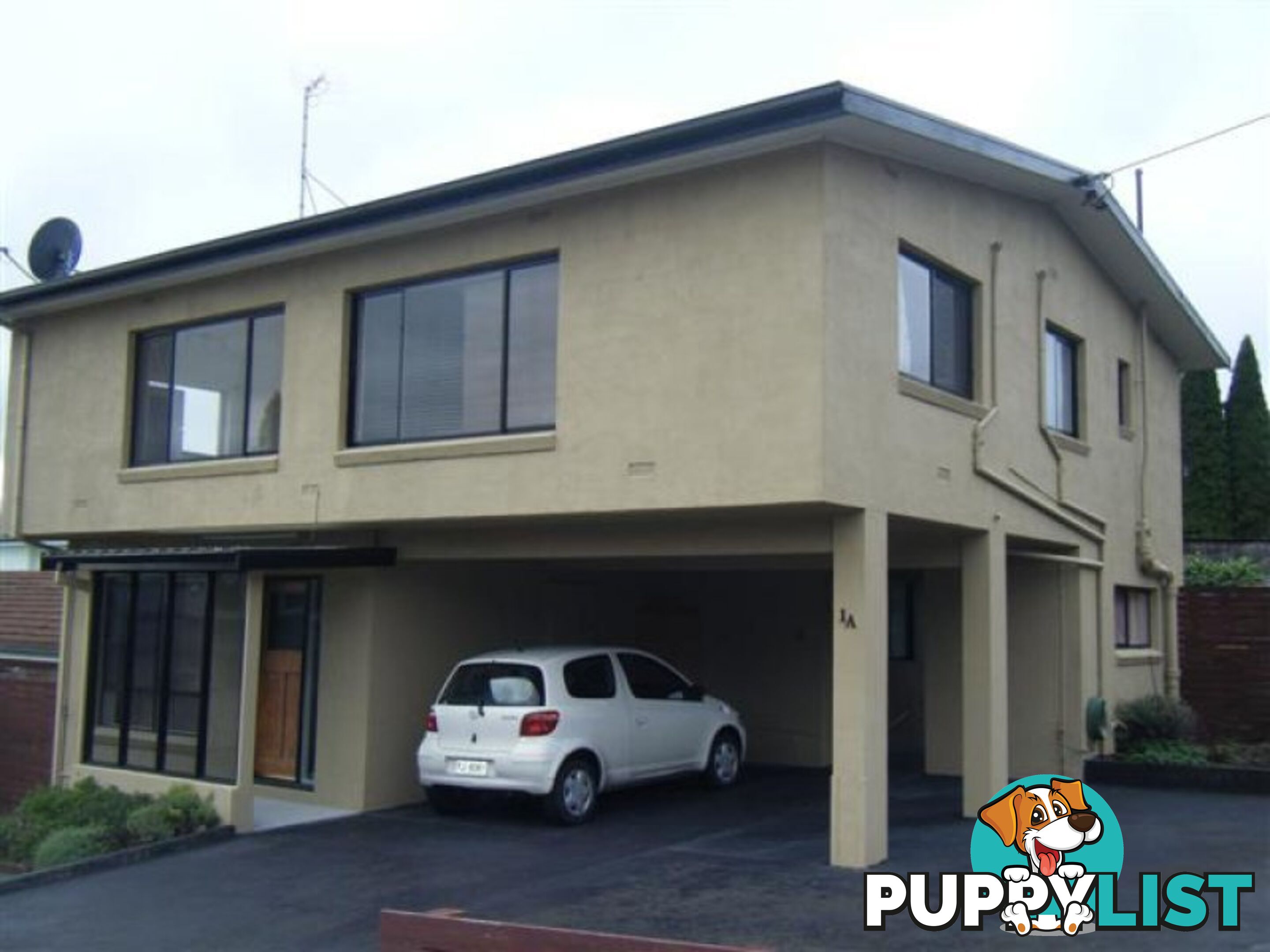 3/1A Honora Avenue NEW TOWN TAS 7008