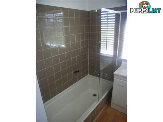 3/1A Honora Avenue NEW TOWN TAS 7008