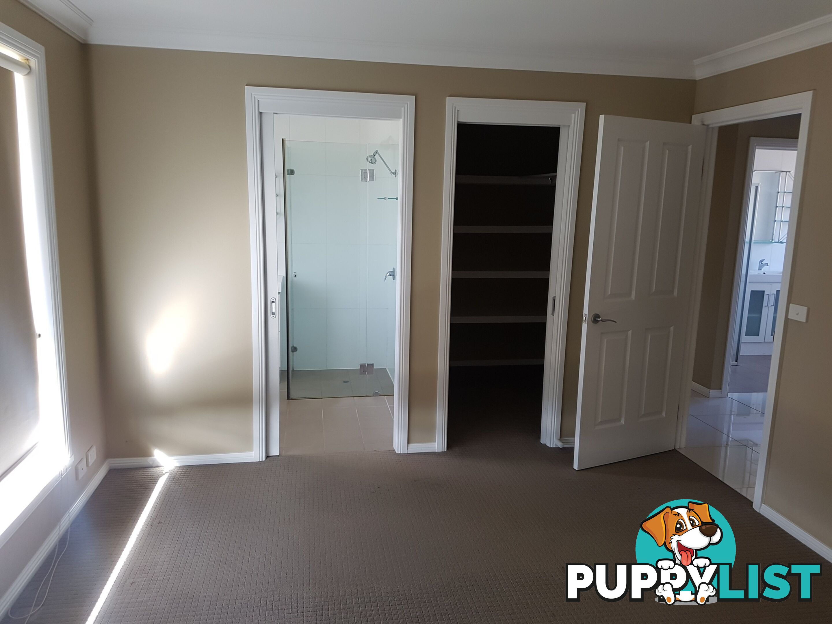 8 Dylan Street BRIGHTON TAS 7030