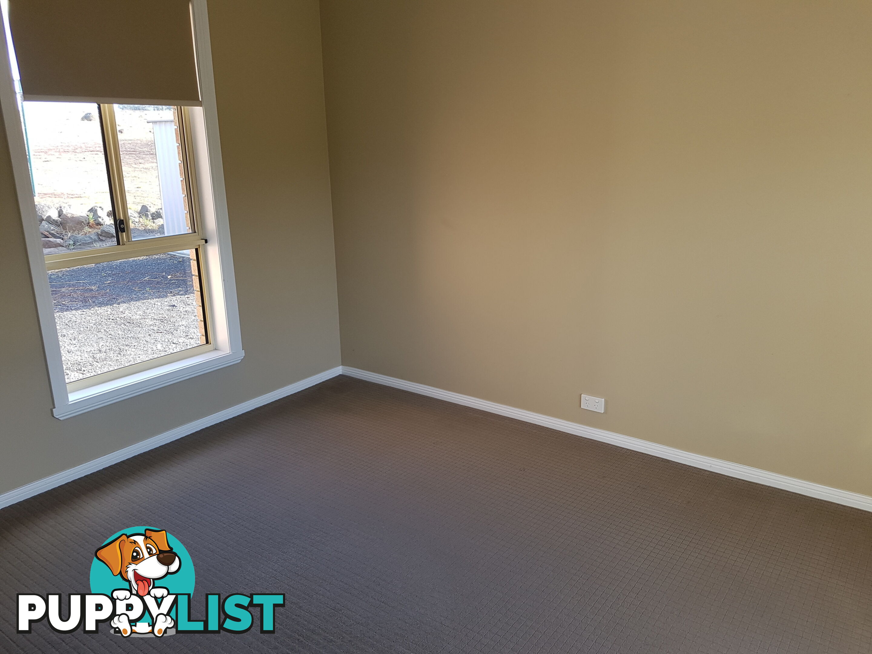 8 Dylan Street BRIGHTON TAS 7030