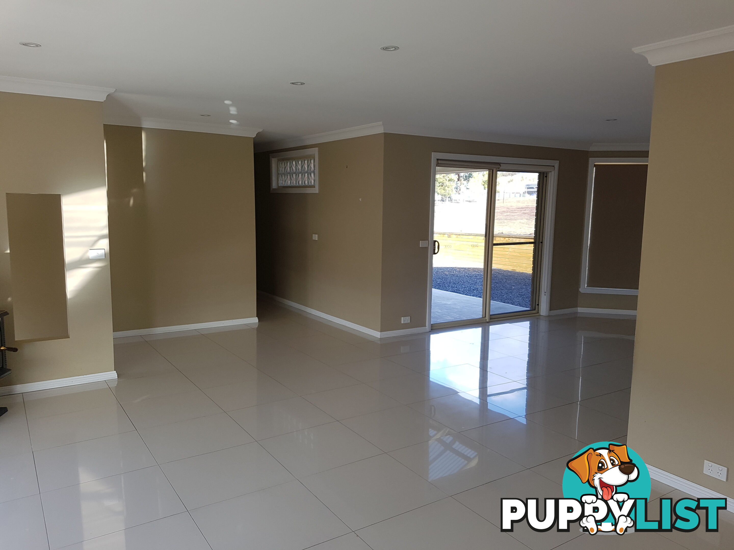 8 Dylan Street BRIGHTON TAS 7030