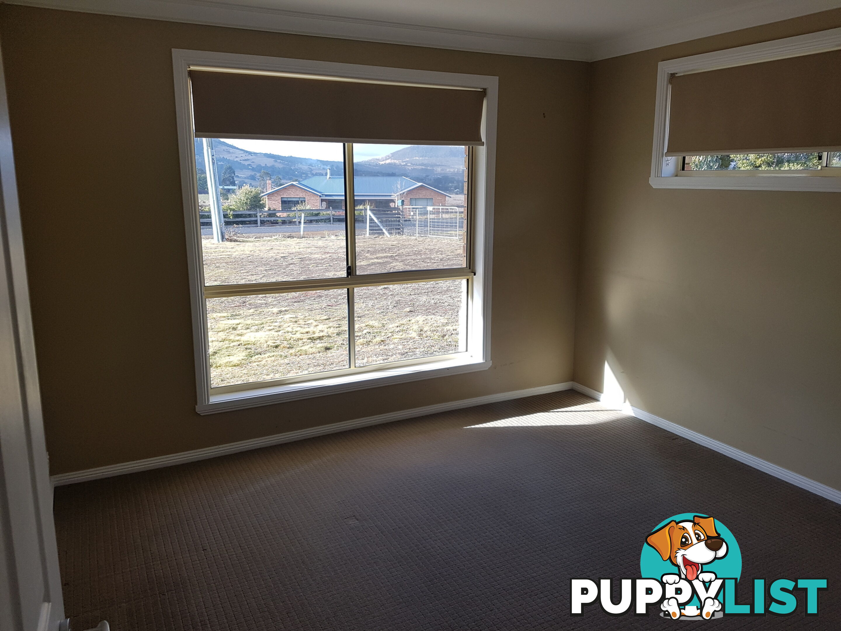 8 Dylan Street BRIGHTON TAS 7030