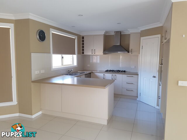 8 Dylan Street BRIGHTON TAS 7030