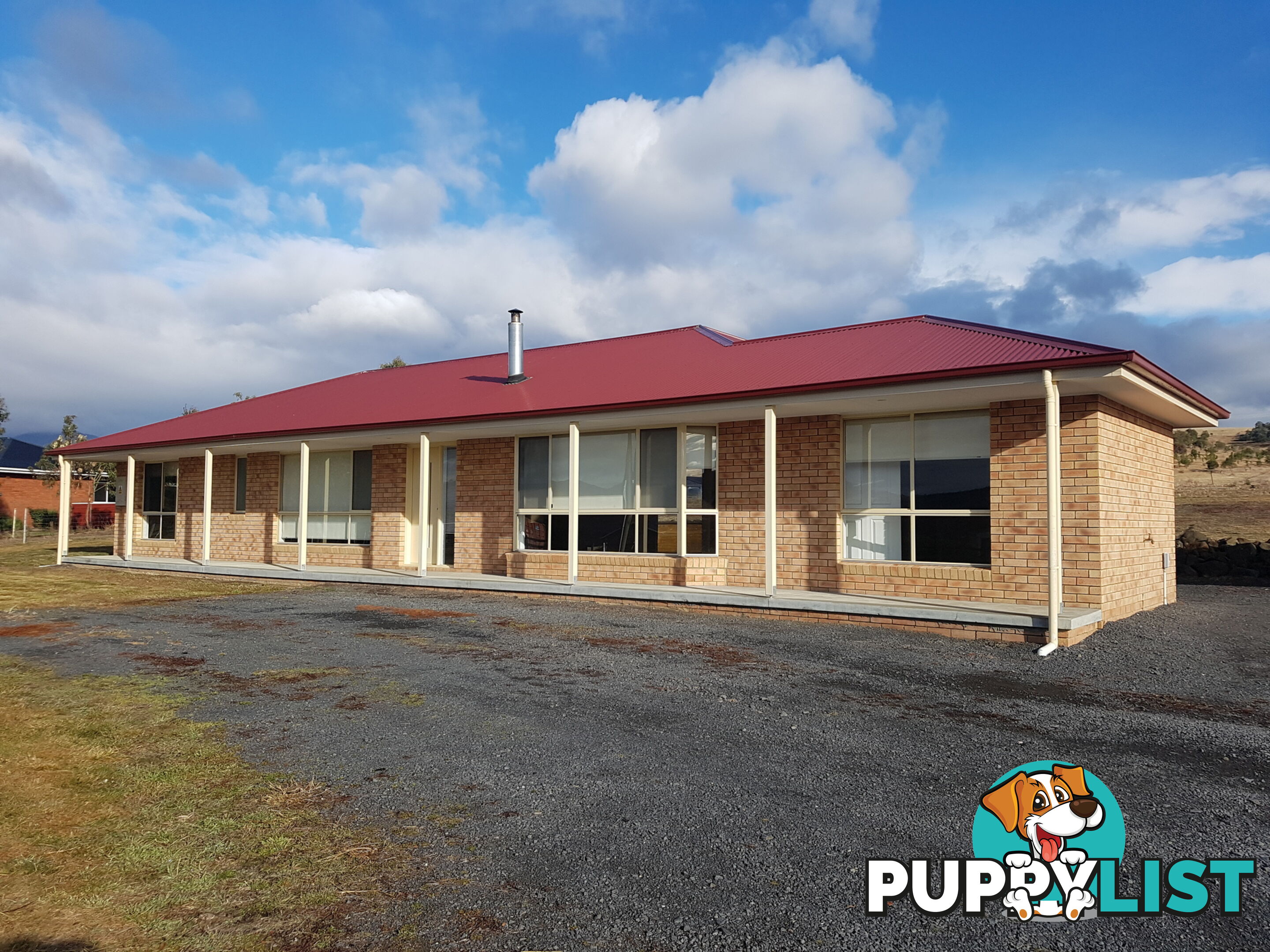 8 Dylan Street BRIGHTON TAS 7030