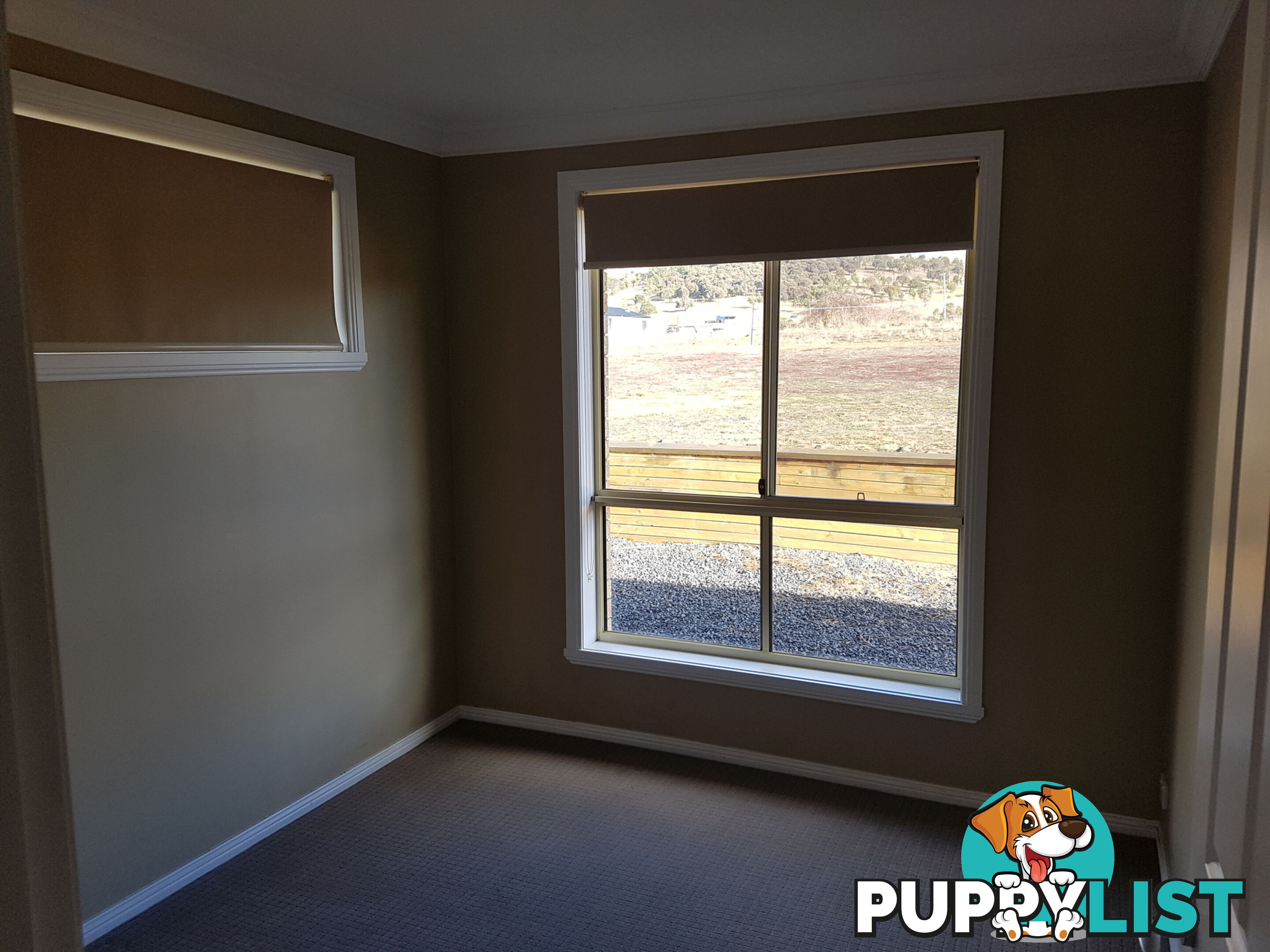 8 Dylan Street BRIGHTON TAS 7030