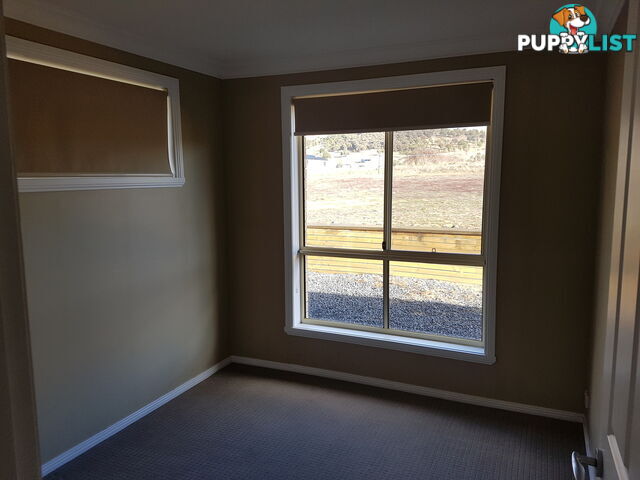 8 Dylan Street BRIGHTON TAS 7030
