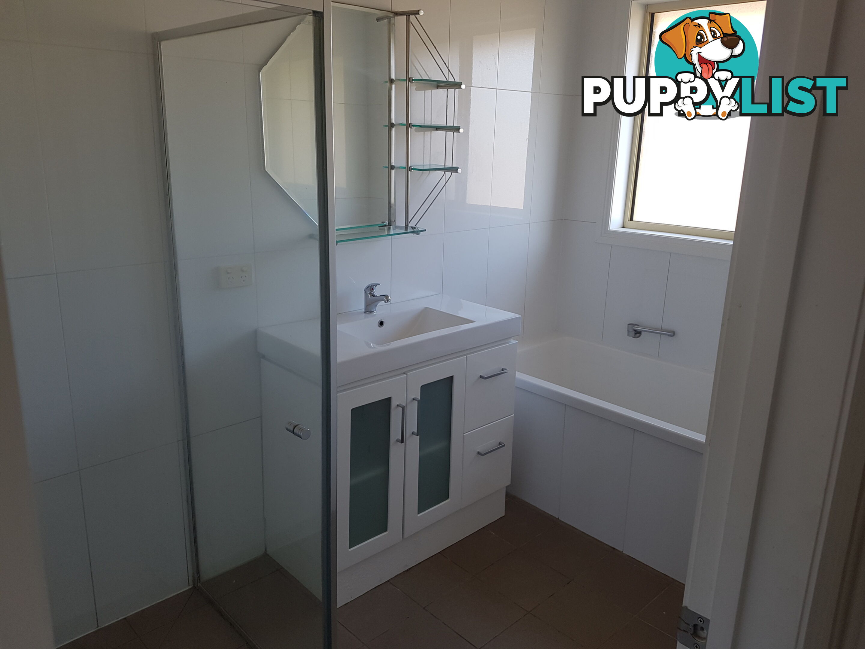 8 Dylan Street BRIGHTON TAS 7030