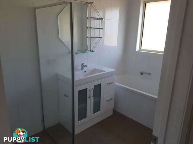 8 Dylan Street BRIGHTON TAS 7030
