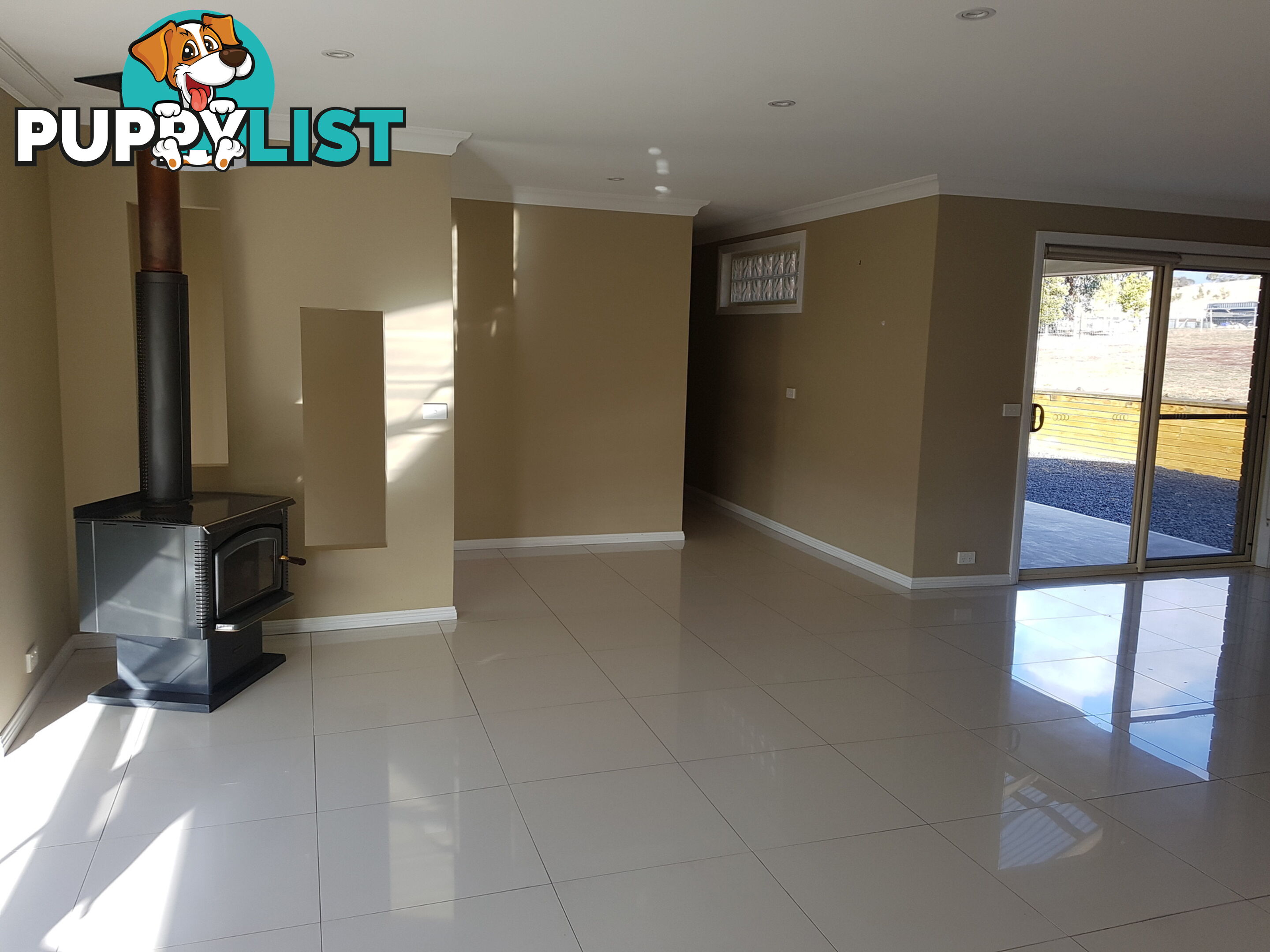 8 Dylan Street BRIGHTON TAS 7030
