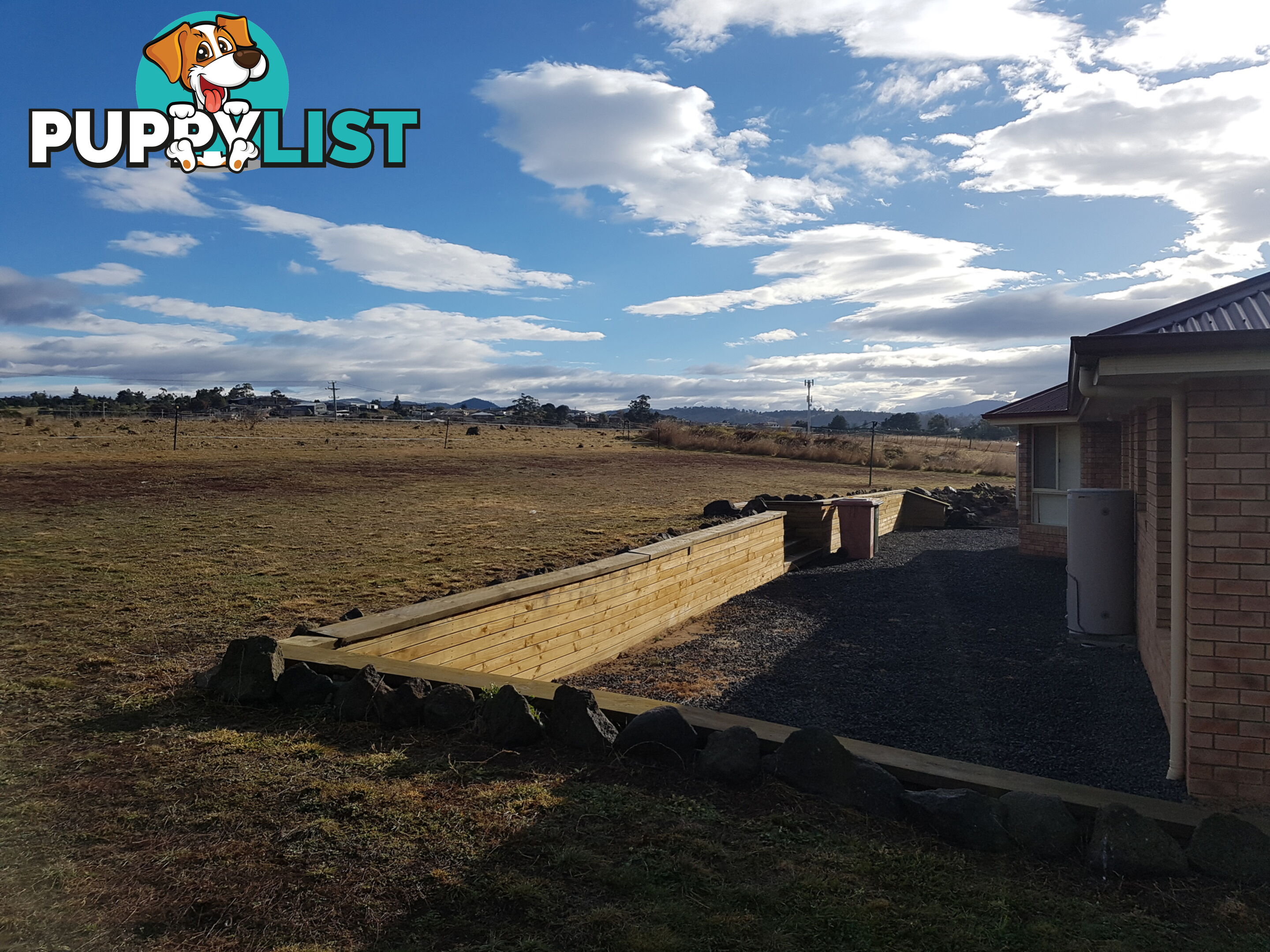 8 Dylan Street BRIGHTON TAS 7030