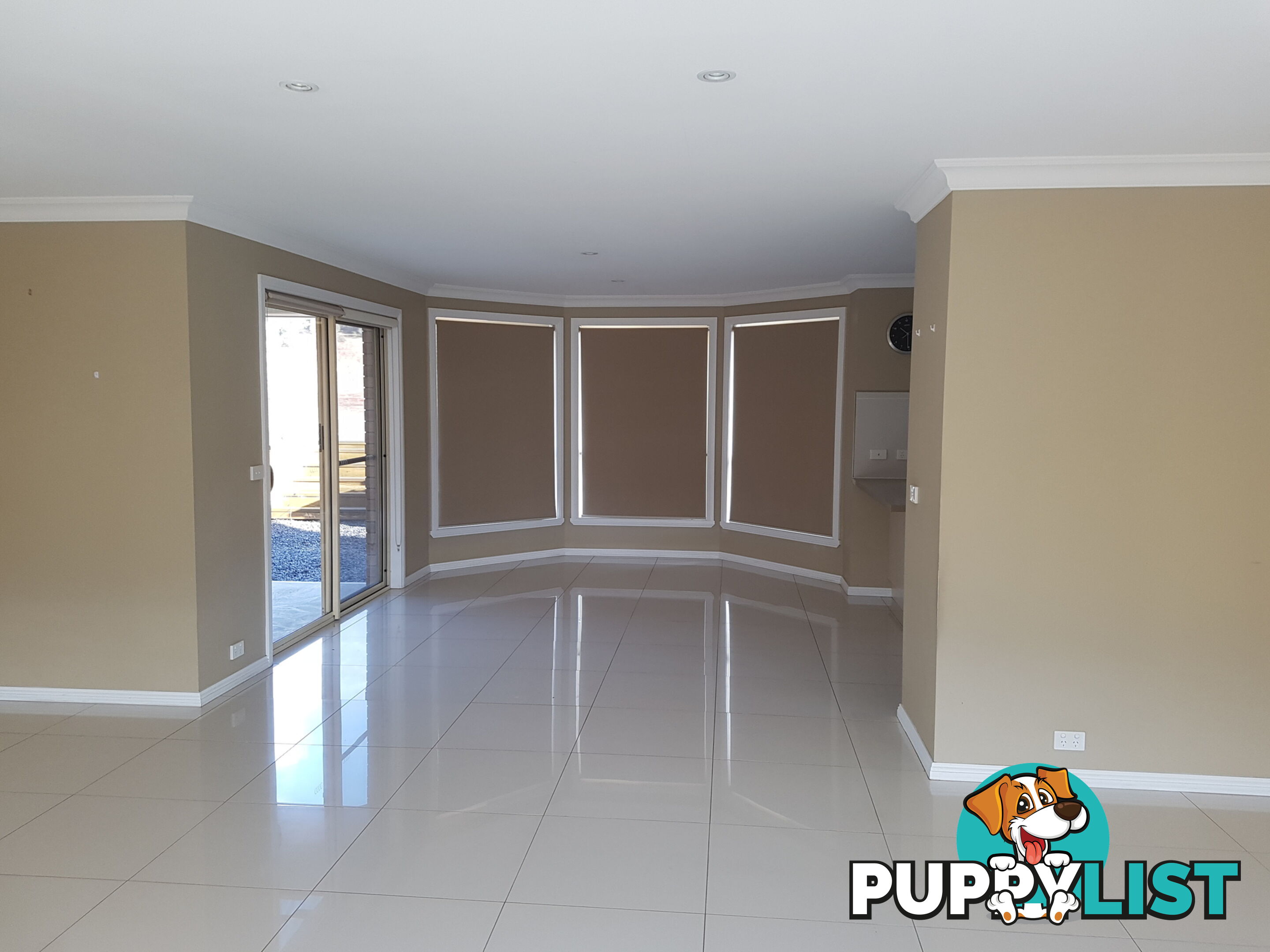 8 Dylan Street BRIGHTON TAS 7030