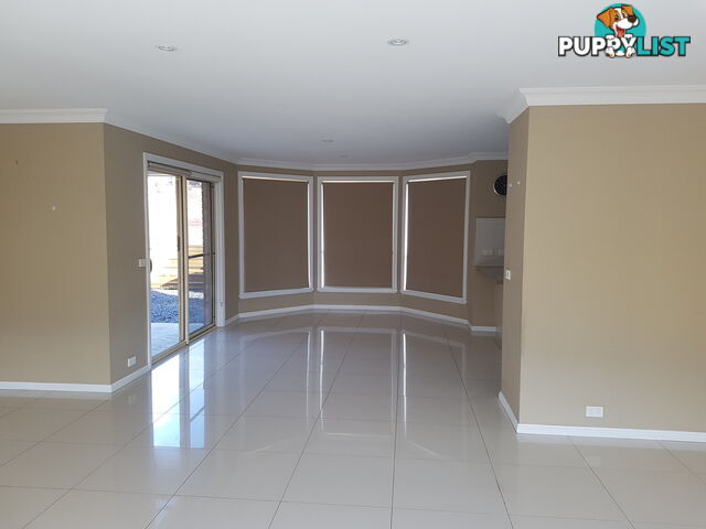 8 Dylan Street BRIGHTON TAS 7030