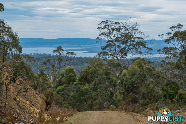 990 Roaring Beach Road NUBEENA TAS 7184