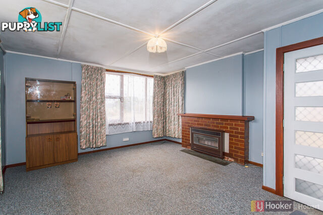 5 Milpara Street BERRIEDALE TAS 7011