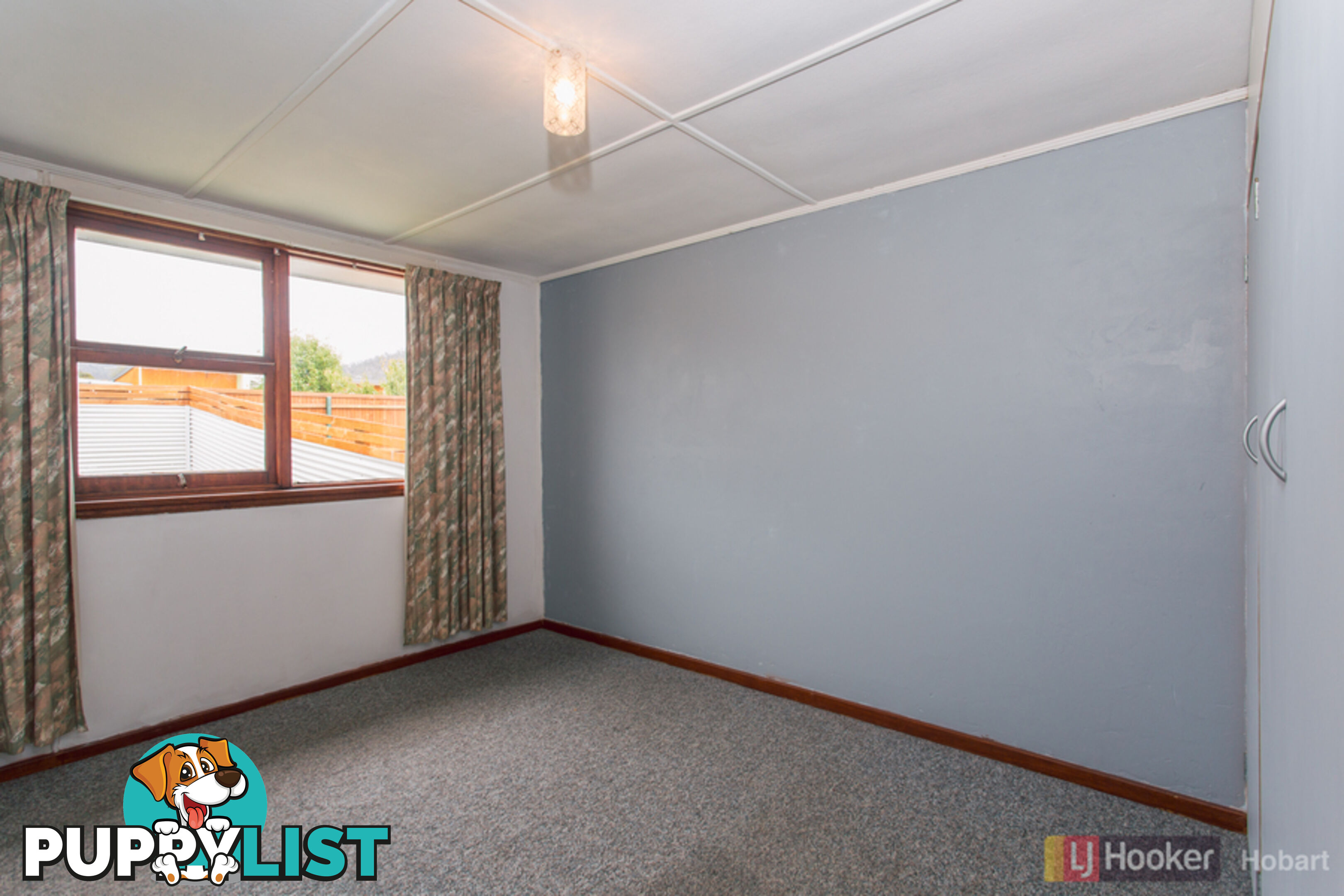 5 Milpara Street BERRIEDALE TAS 7011