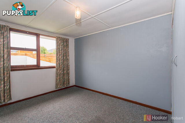 5 Milpara Street BERRIEDALE TAS 7011