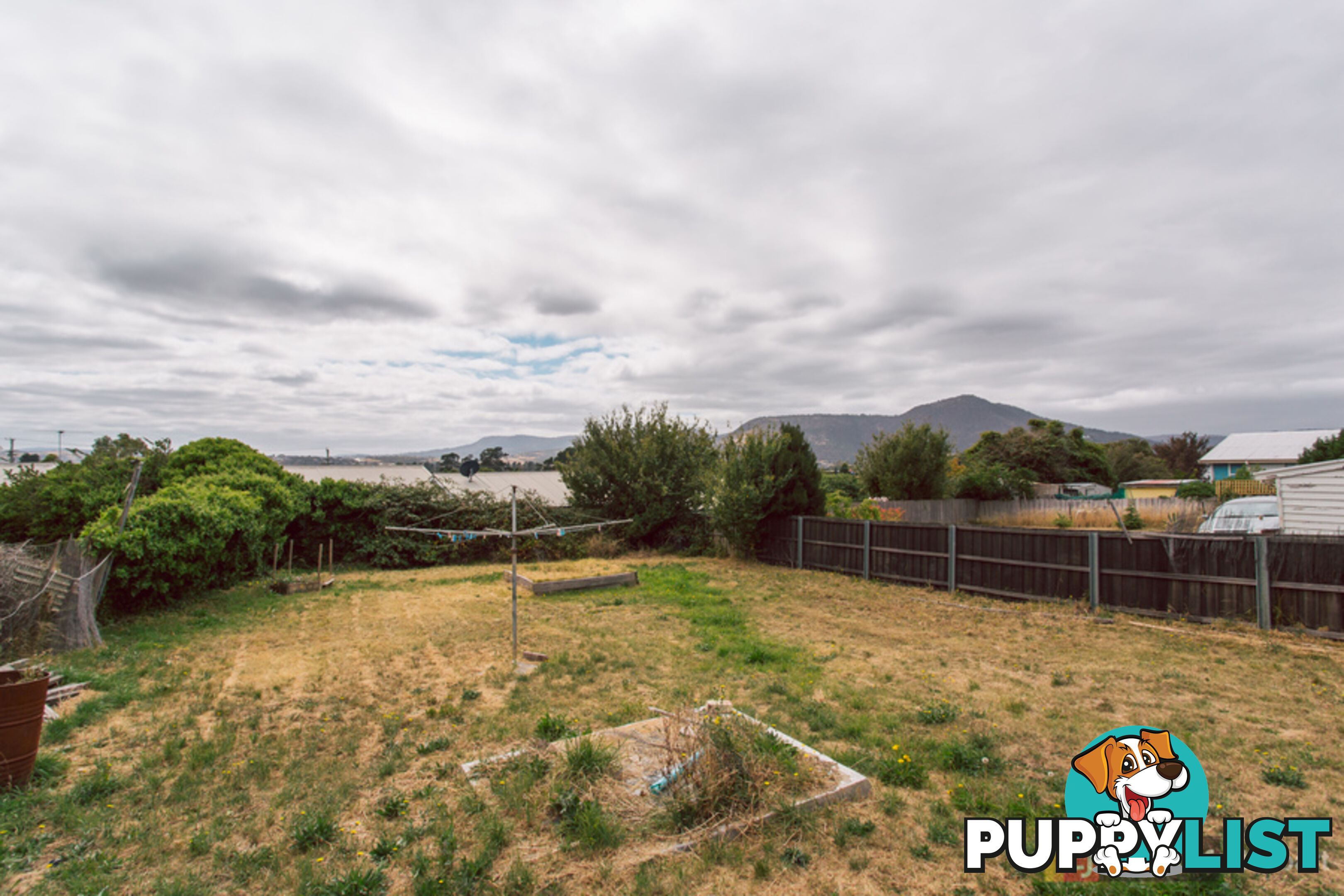 5 Milpara Street BERRIEDALE TAS 7011