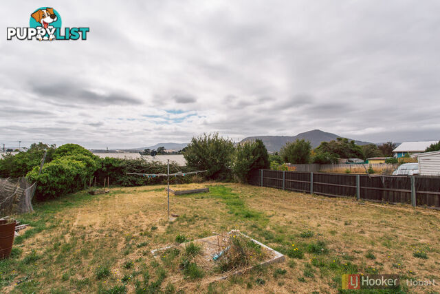 5 Milpara Street BERRIEDALE TAS 7011