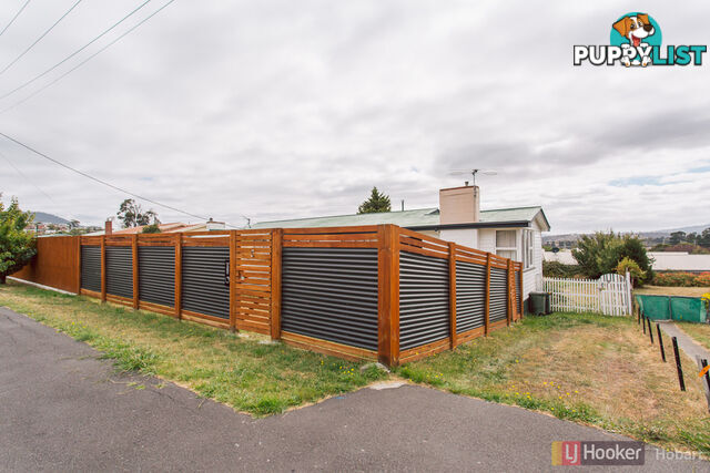 5 Milpara Street BERRIEDALE TAS 7011