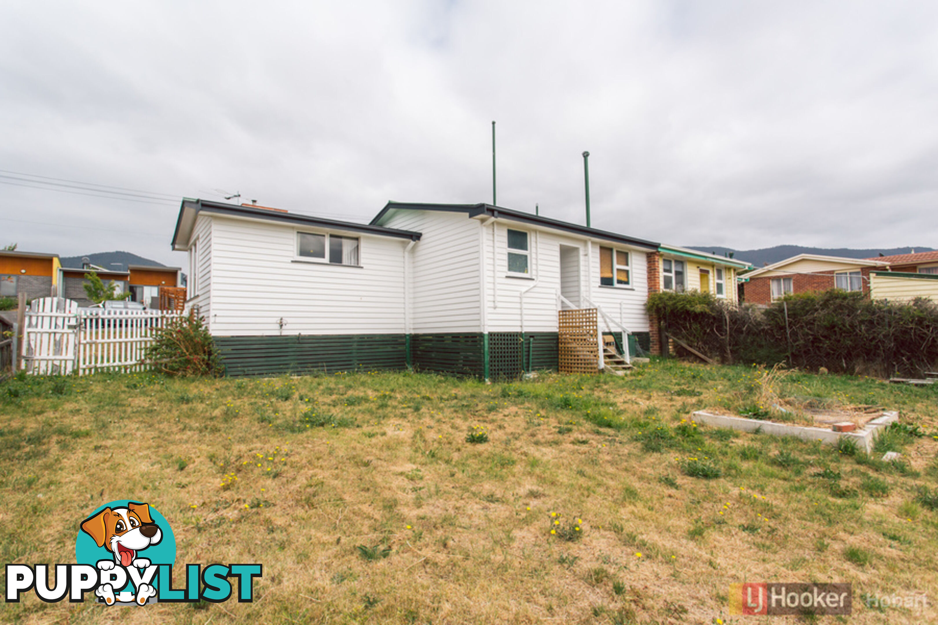 5 Milpara Street BERRIEDALE TAS 7011