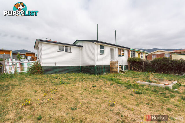 5 Milpara Street BERRIEDALE TAS 7011