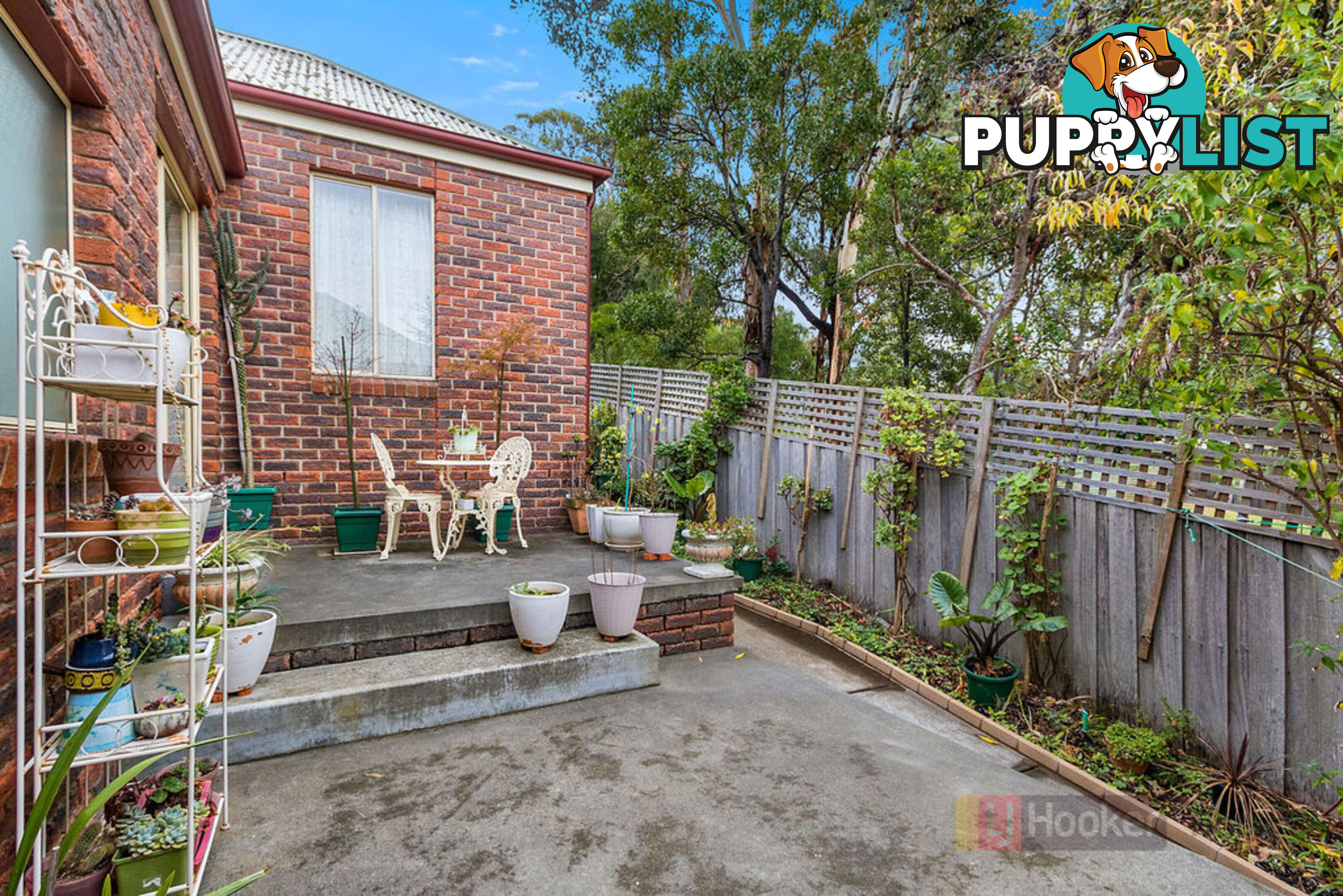 65A Newdegate Street WEST HOBART TAS 7000