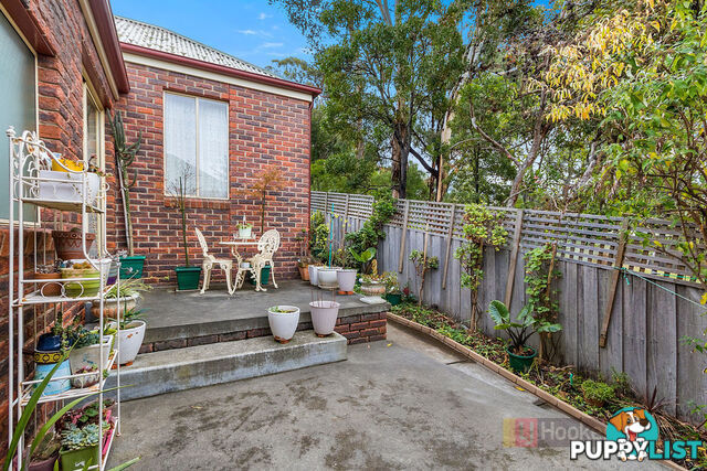 65A Newdegate Street WEST HOBART TAS 7000