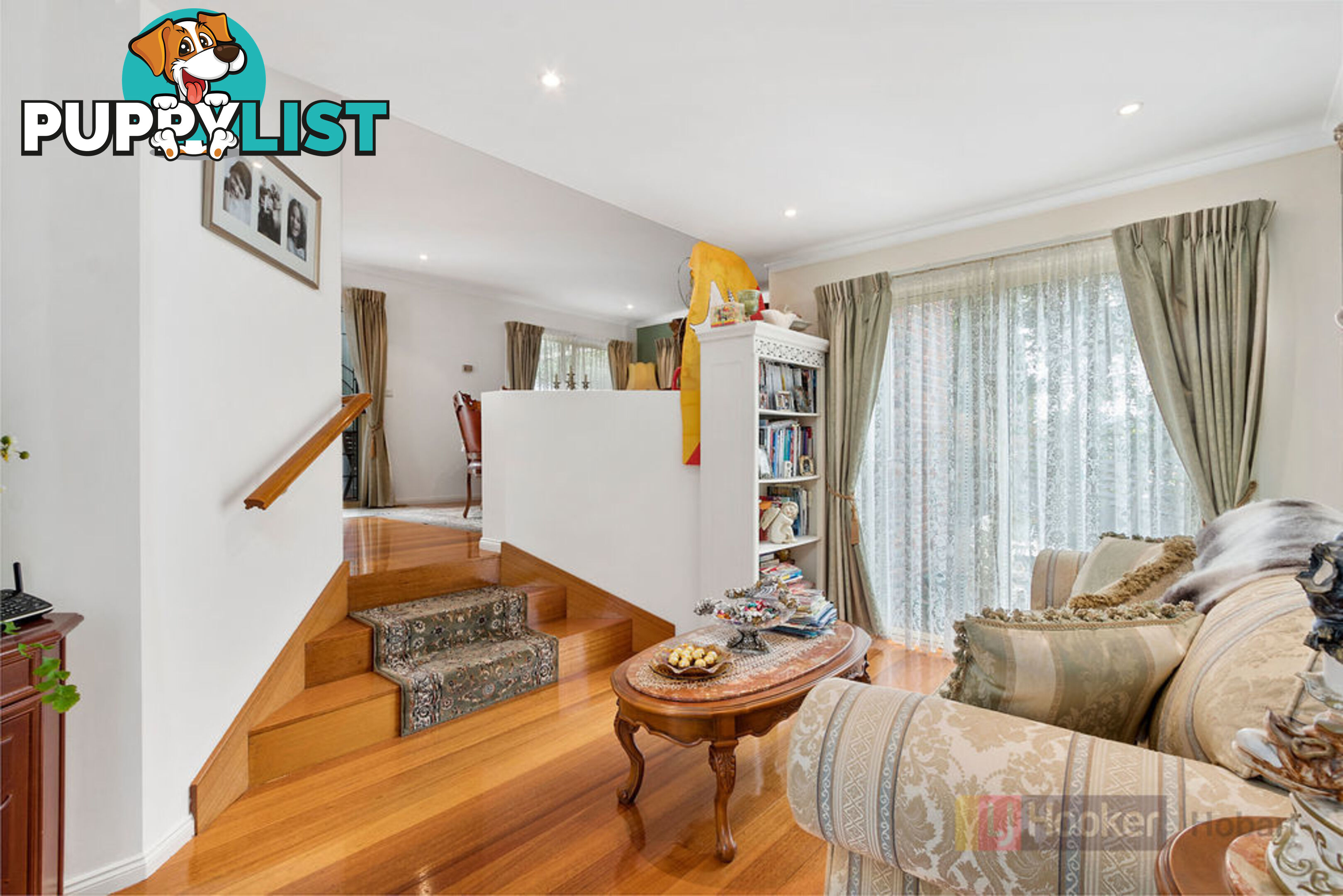 65A Newdegate Street WEST HOBART TAS 7000