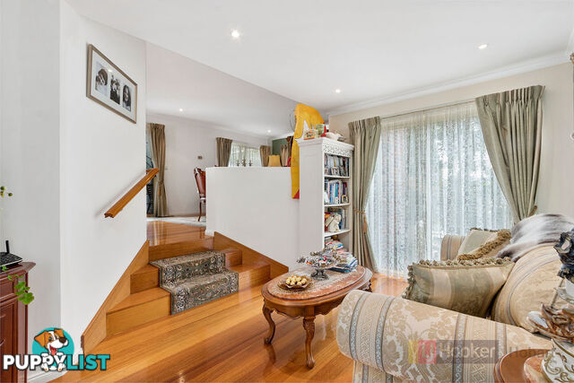 65A Newdegate Street WEST HOBART TAS 7000