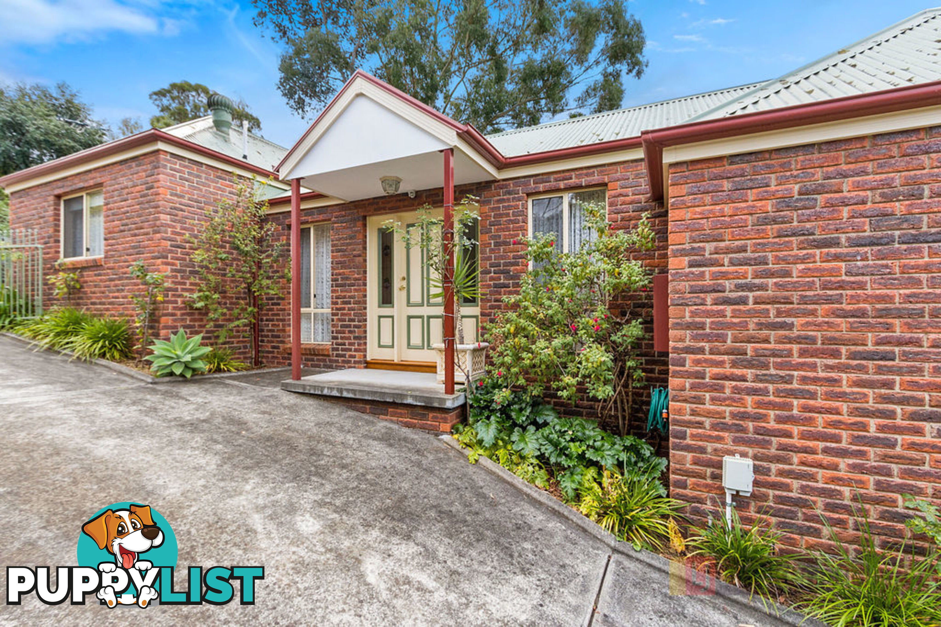 65A Newdegate Street WEST HOBART TAS 7000