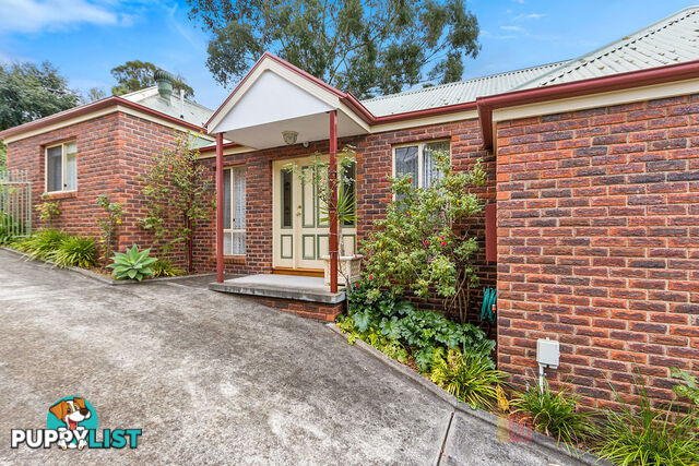 65A Newdegate Street WEST HOBART TAS 7000