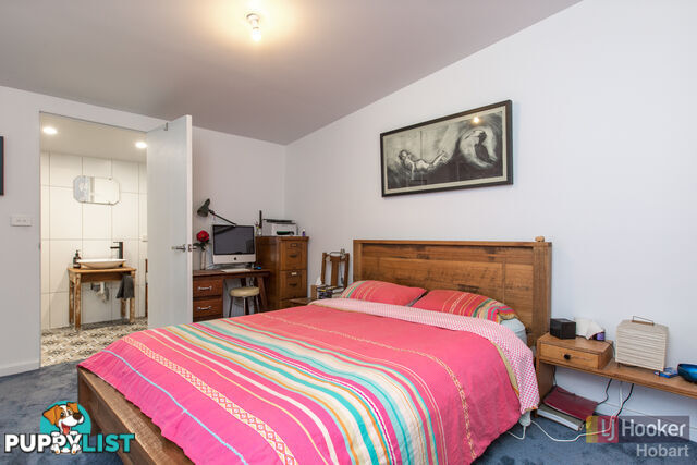 74-80 Molle Street HOBART TAS 7000