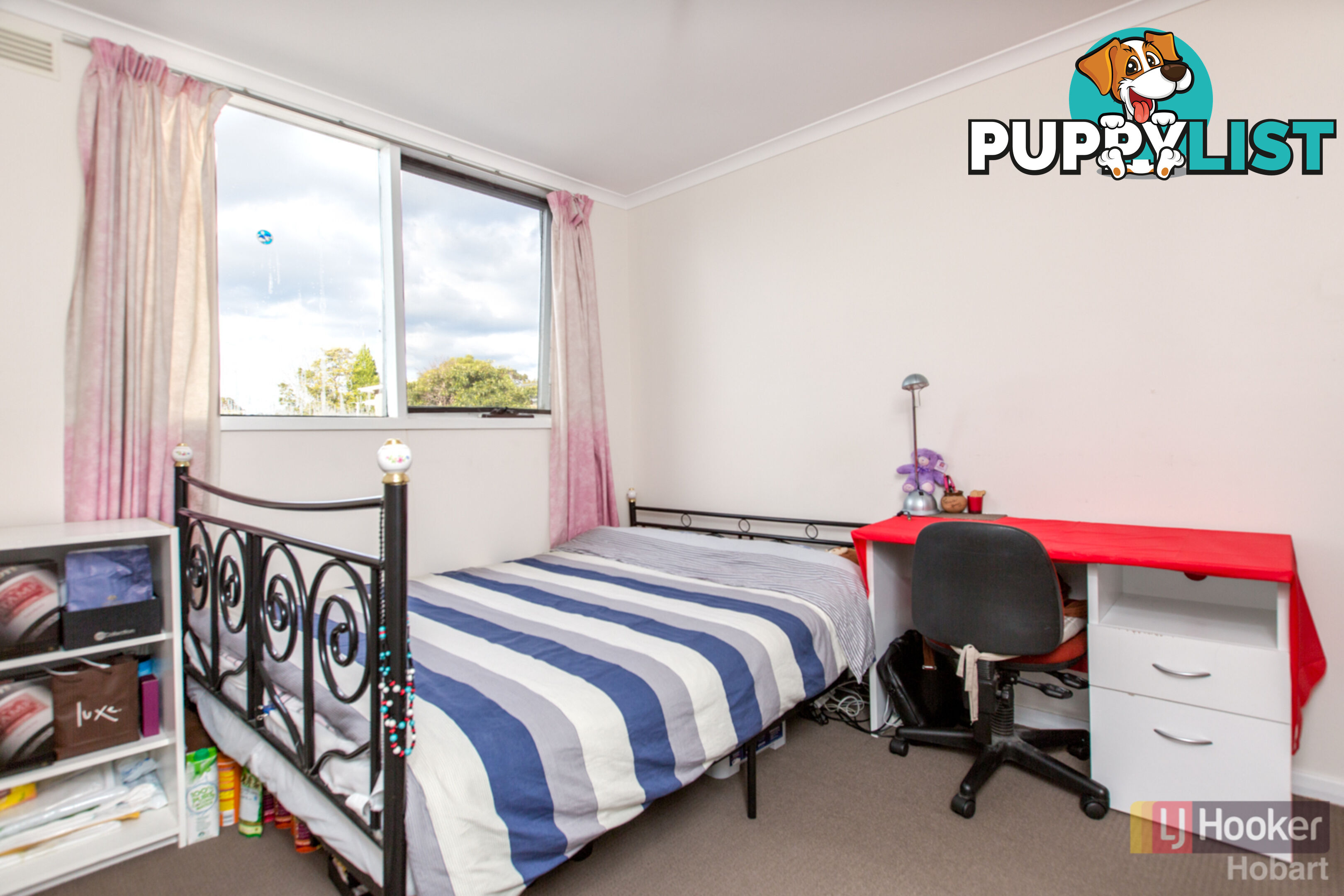 3/64-66 Crystal Downs Drive BLACKMANS BAY TAS 7052