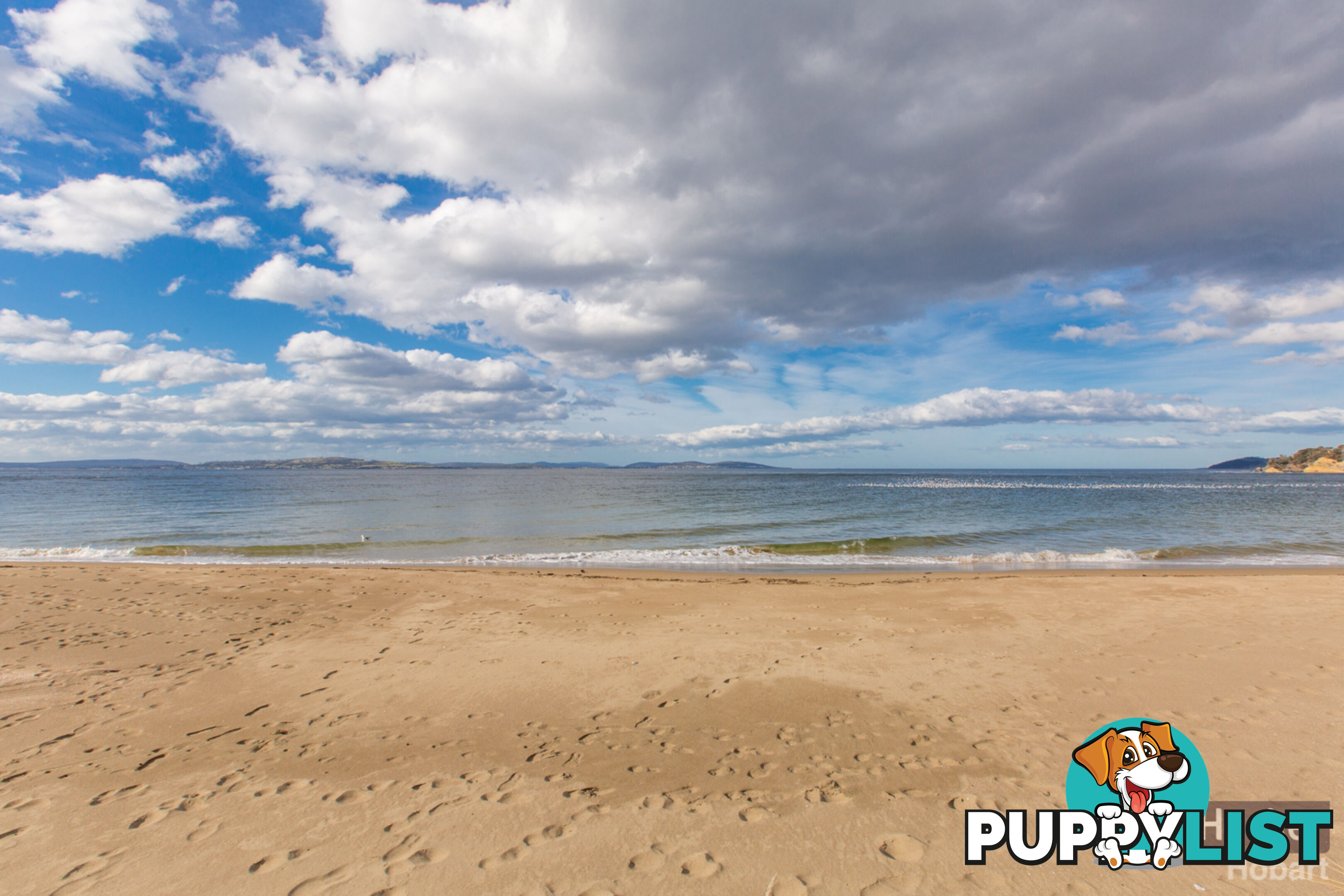 3/64-66 Crystal Downs Drive BLACKMANS BAY TAS 7052