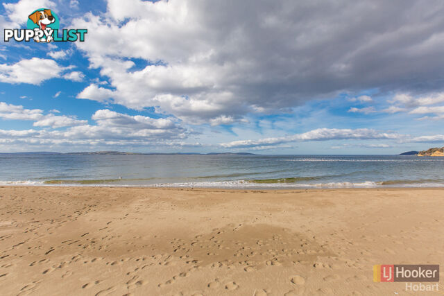 3/64-66 Crystal Downs Drive BLACKMANS BAY TAS 7052