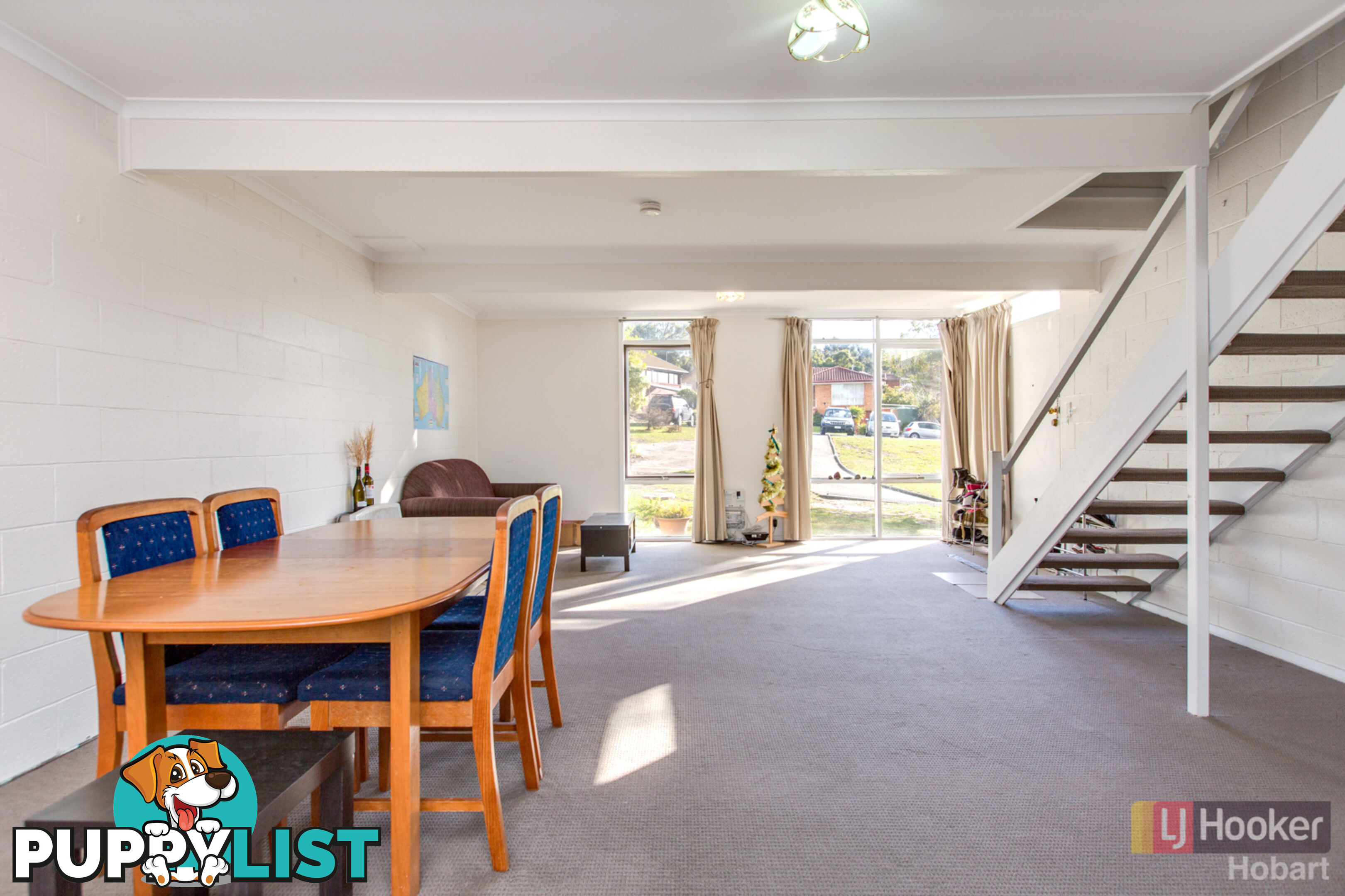 3/64-66 Crystal Downs Drive BLACKMANS BAY TAS 7052