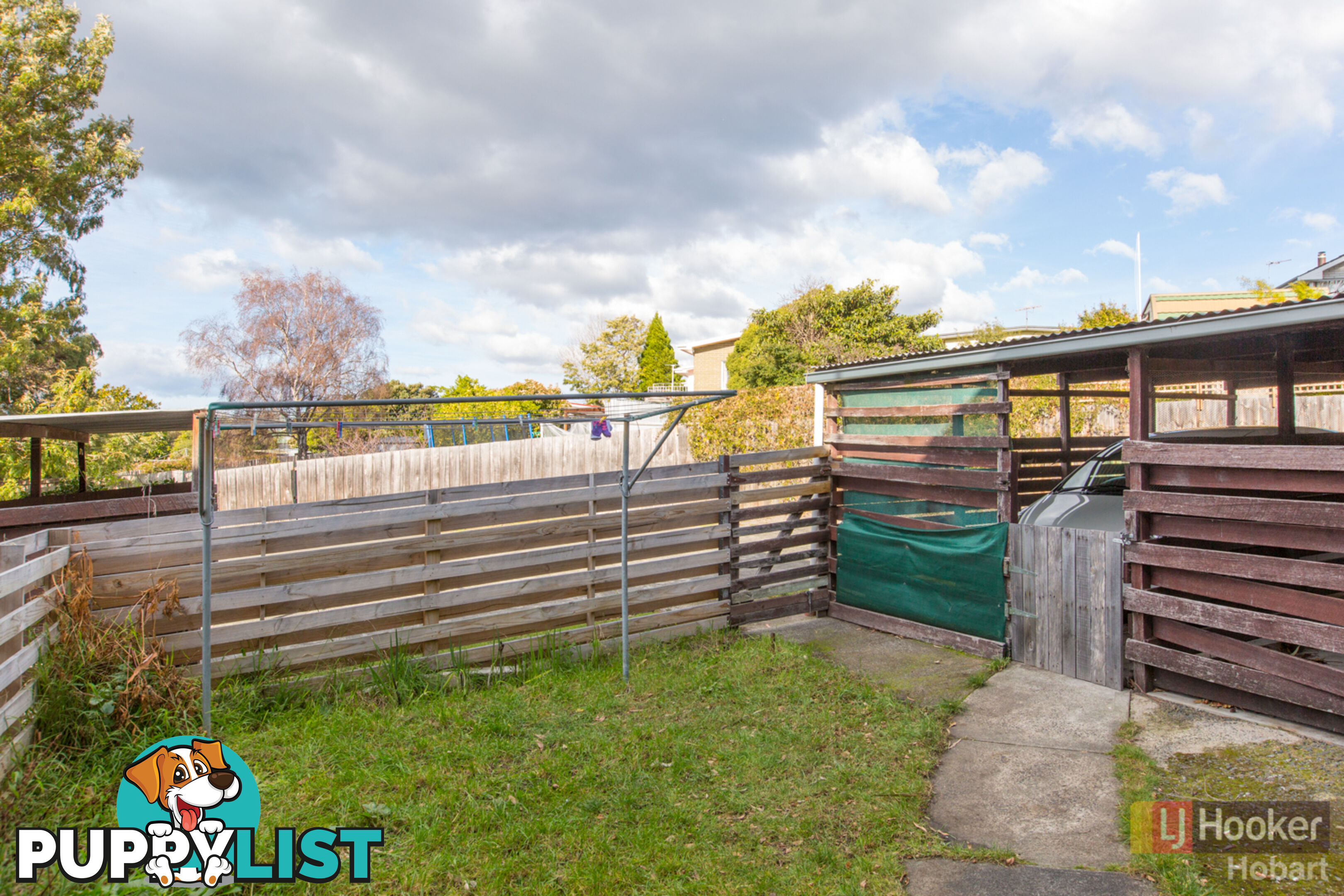 3/64-66 Crystal Downs Drive BLACKMANS BAY TAS 7052