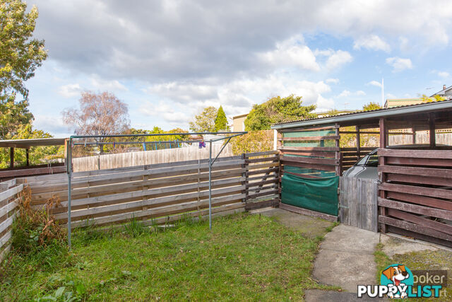 3/64-66 Crystal Downs Drive BLACKMANS BAY TAS 7052