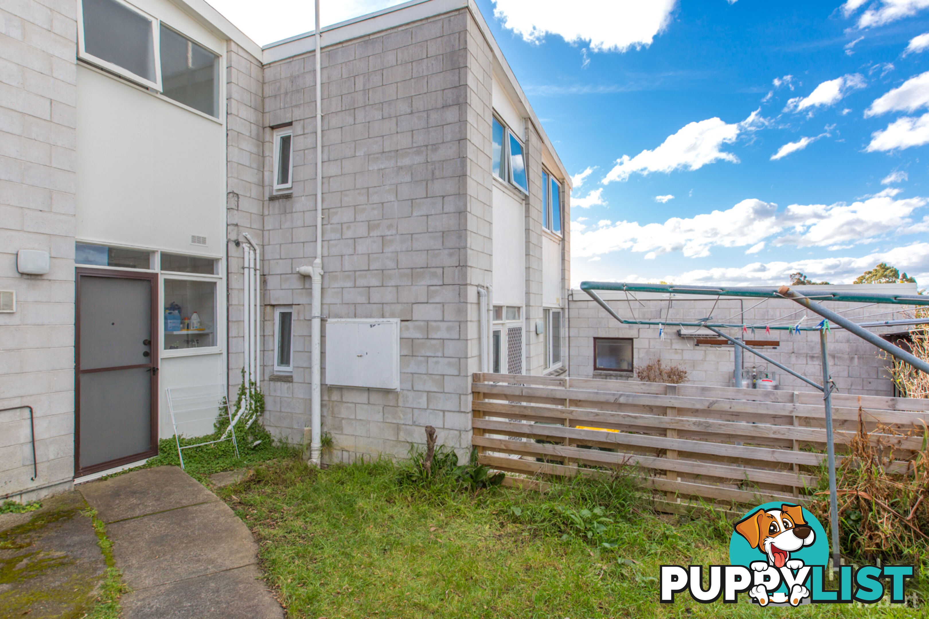 3/64-66 Crystal Downs Drive BLACKMANS BAY TAS 7052