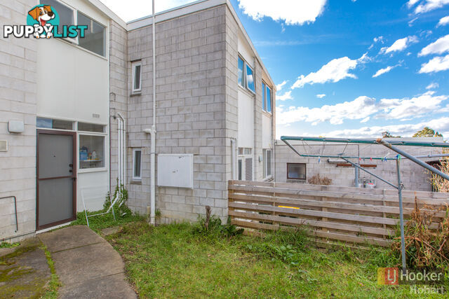 3/64-66 Crystal Downs Drive BLACKMANS BAY TAS 7052