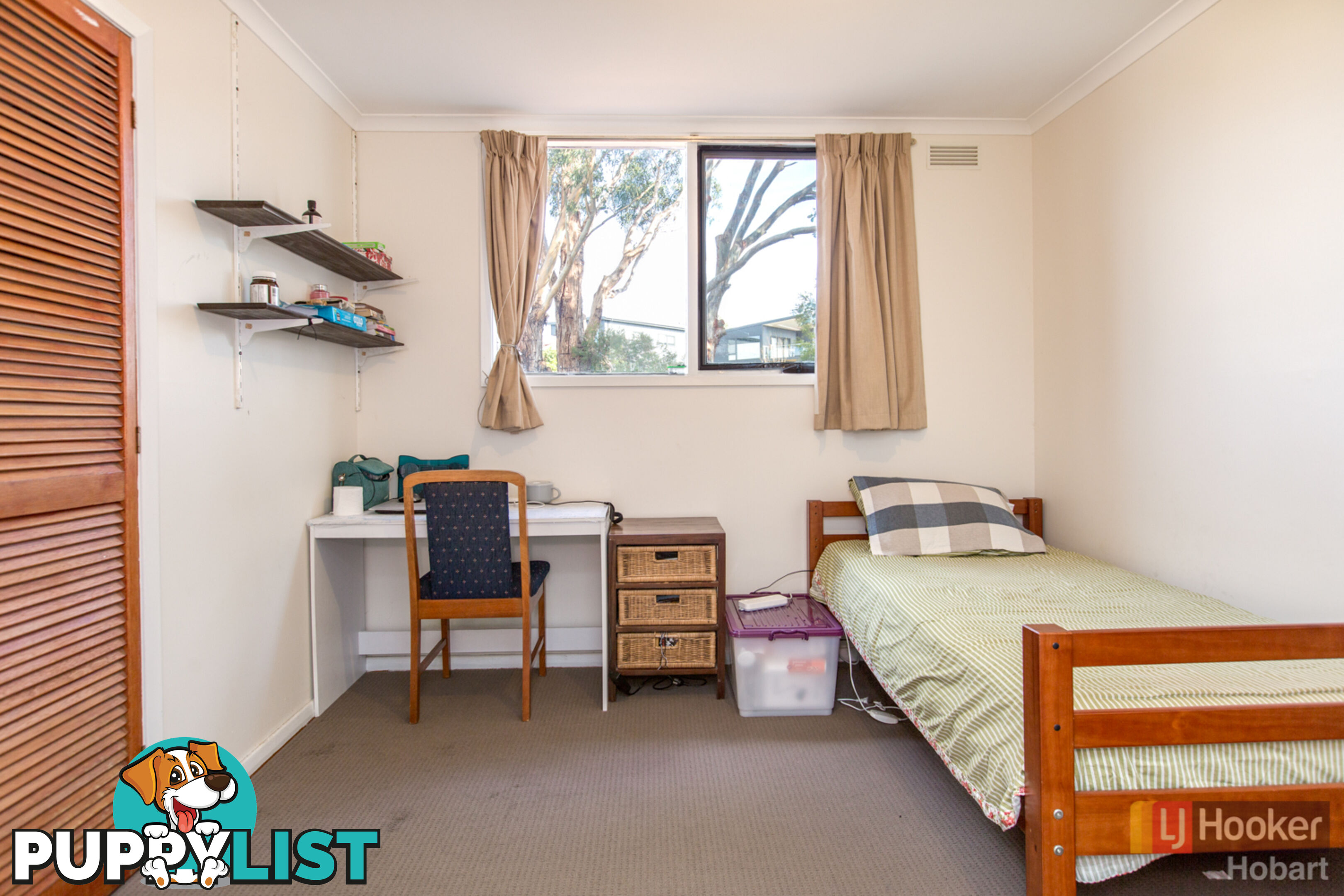 3/64-66 Crystal Downs Drive BLACKMANS BAY TAS 7052