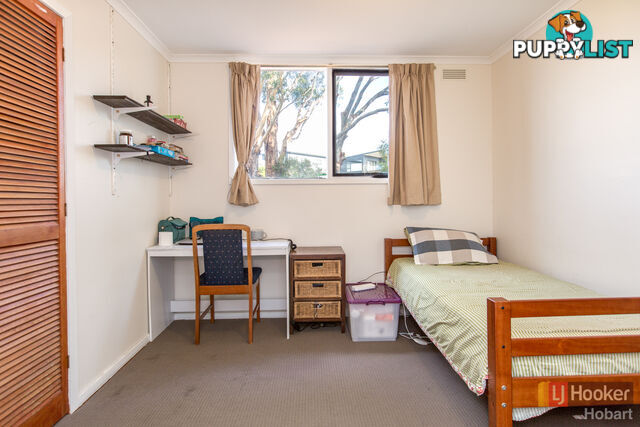 3/64-66 Crystal Downs Drive BLACKMANS BAY TAS 7052