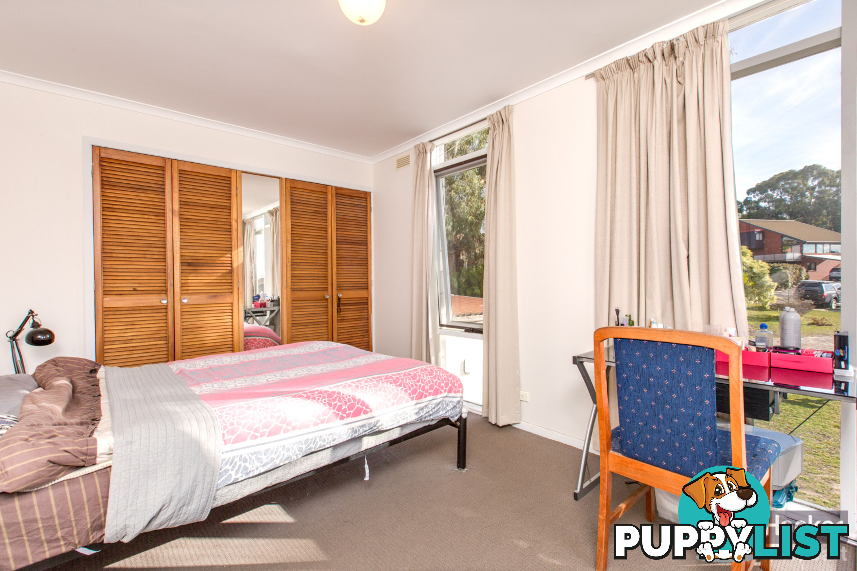 3/64-66 Crystal Downs Drive BLACKMANS BAY TAS 7052
