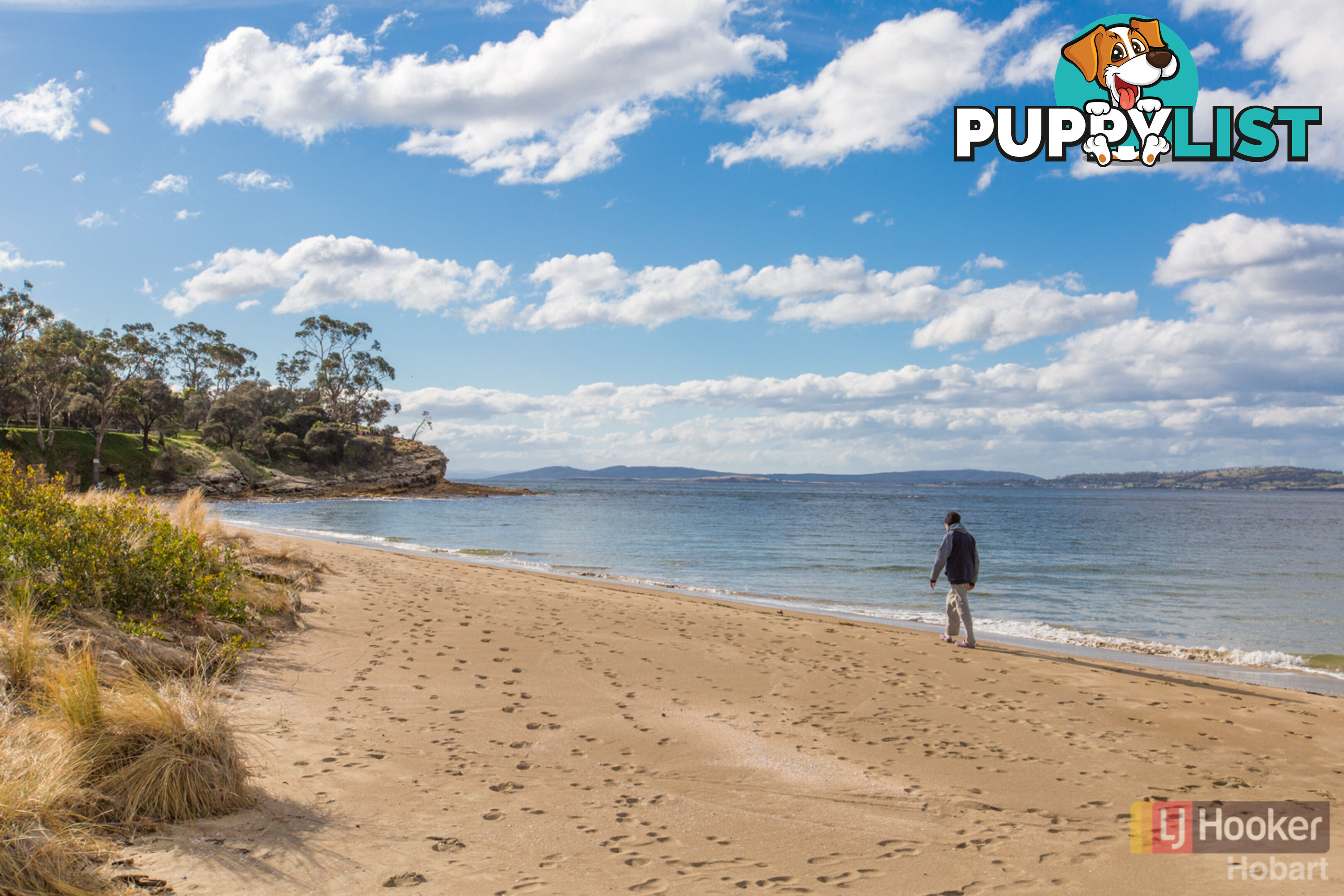 3/64-66 Crystal Downs Drive BLACKMANS BAY TAS 7052