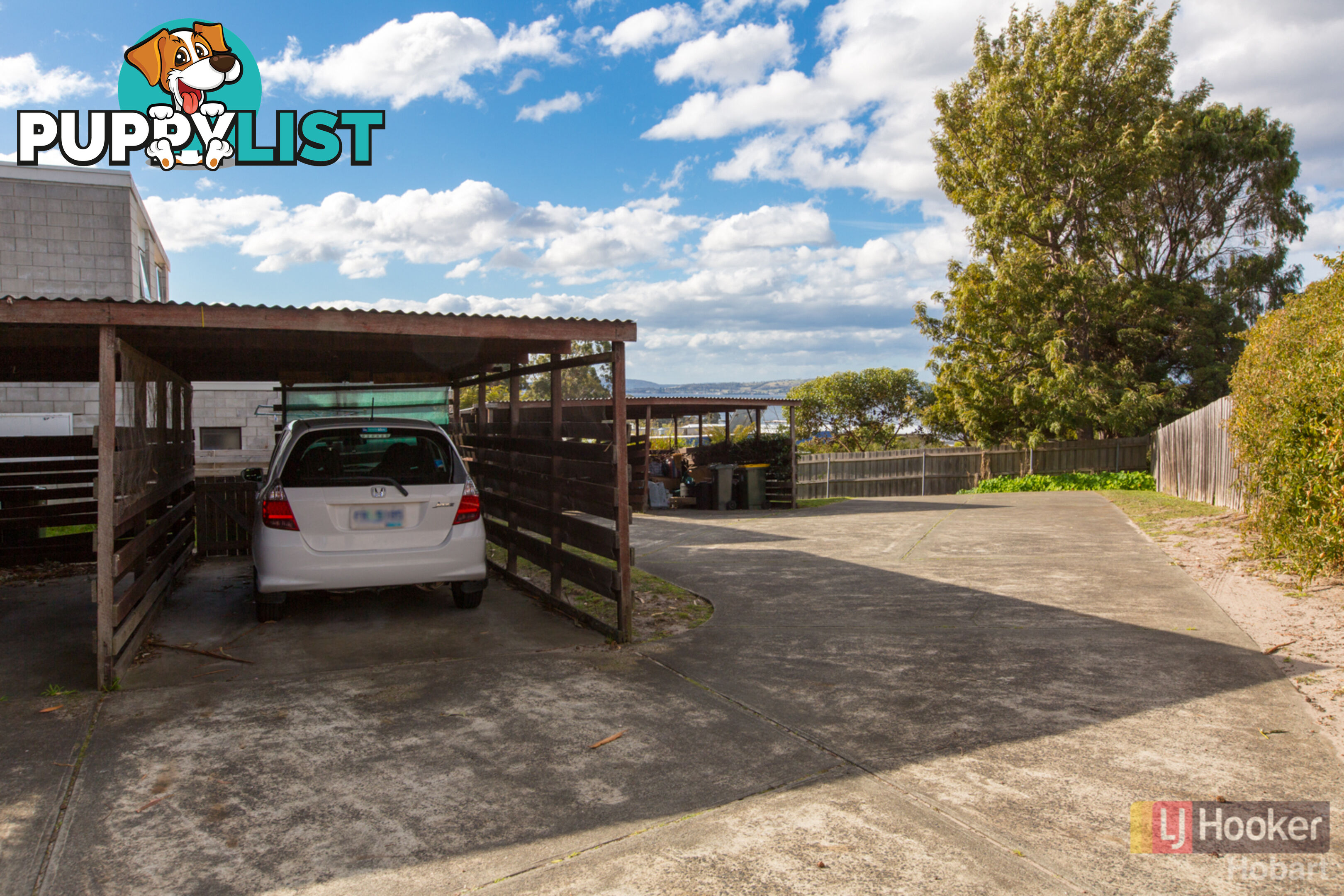 3/64-66 Crystal Downs Drive BLACKMANS BAY TAS 7052