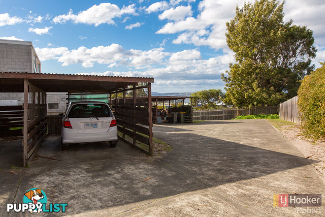 3/64-66 Crystal Downs Drive BLACKMANS BAY TAS 7052