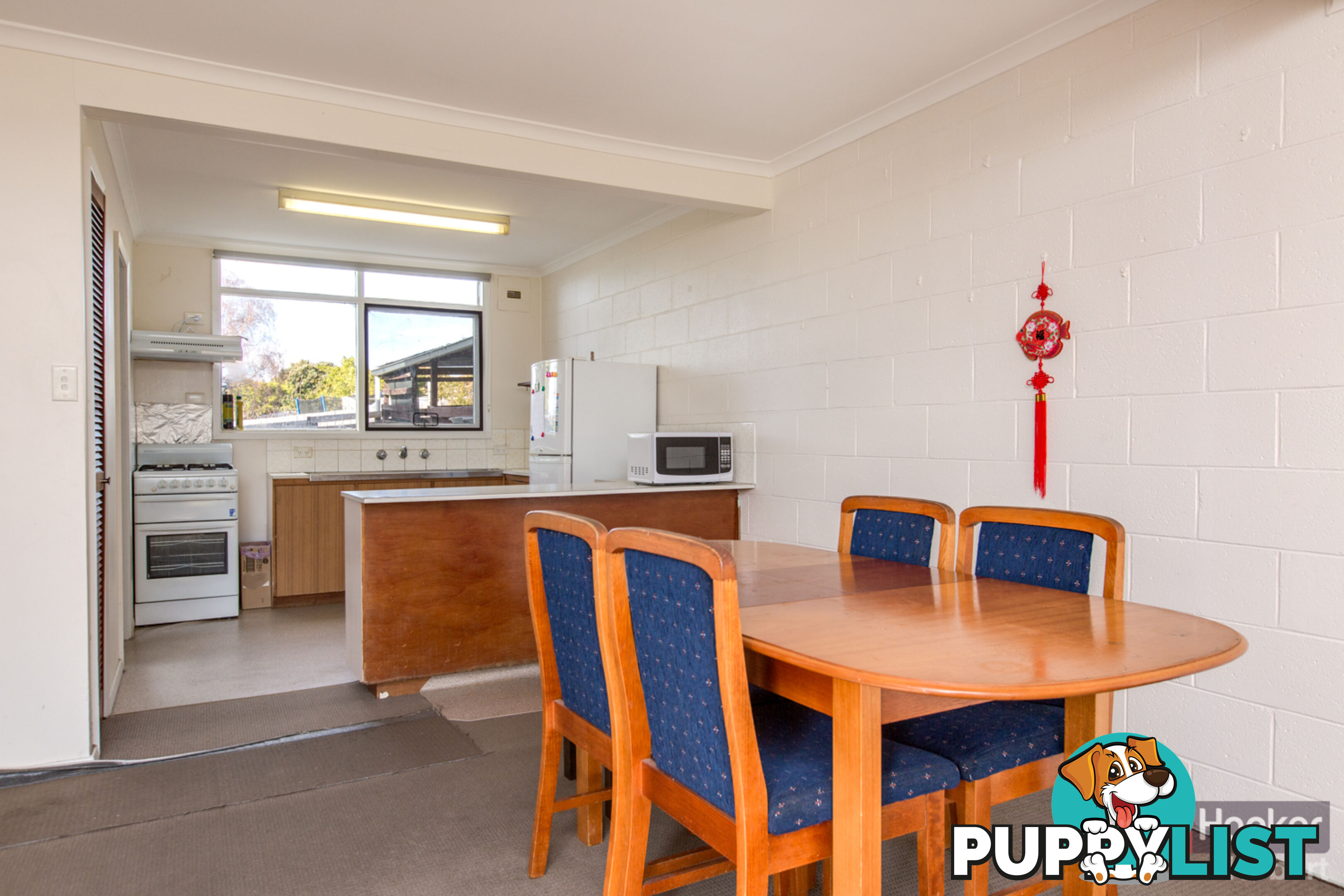 3/64-66 Crystal Downs Drive BLACKMANS BAY TAS 7052