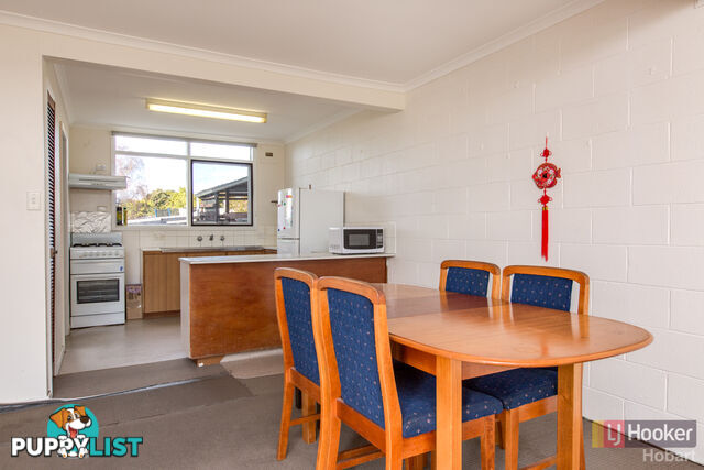 3/64-66 Crystal Downs Drive BLACKMANS BAY TAS 7052