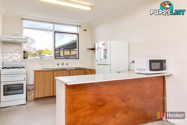 3/64-66 Crystal Downs Drive BLACKMANS BAY TAS 7052